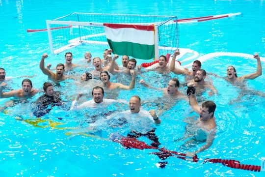 ouggaria-polo